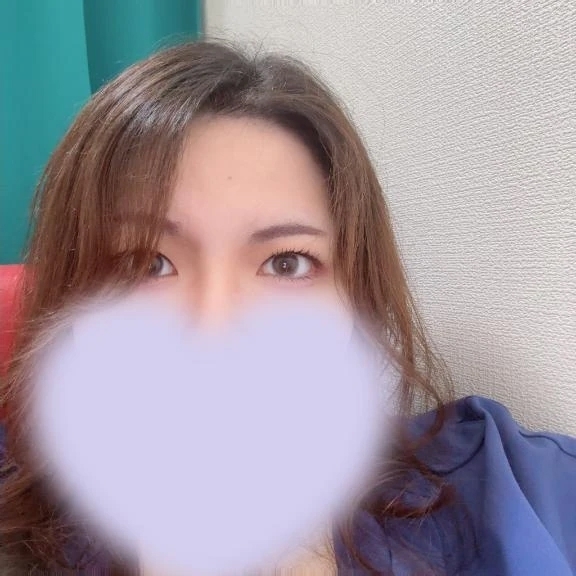 P-DOOR305号室のNさん｜写メ日記｜本村｜鶯谷 人妻デリヘル 熟女の風俗最終章鶯谷店