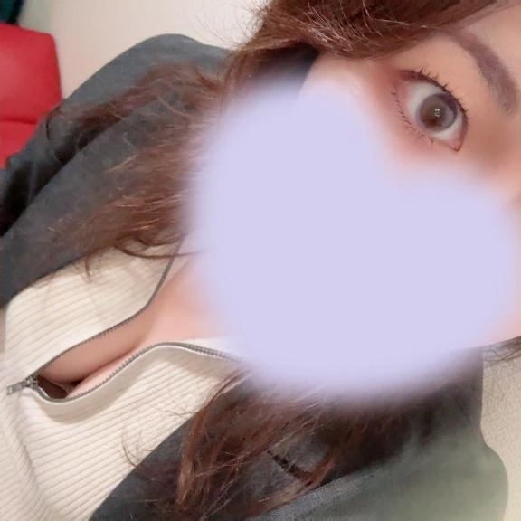 おはようございます！