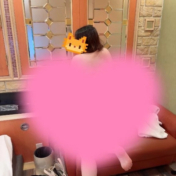 おはようございます！｜写メ日記｜本村｜鶯谷 人妻デリヘル 熟女の風俗最終章鶯谷店