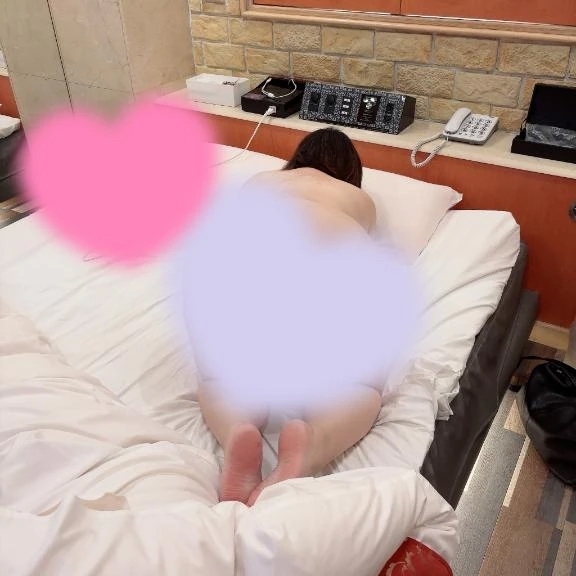 おはようございます！｜写メ日記｜本村｜鶯谷 人妻デリヘル 熟女の風俗最終章鶯谷店