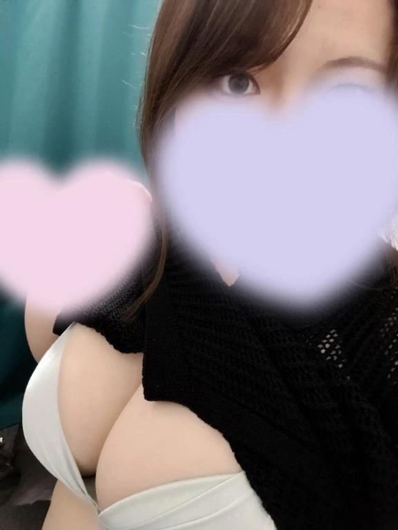 ありがとうございました！｜写メ日記｜本村｜鶯谷 人妻デリヘル 熟女の風俗最終章鶯谷店