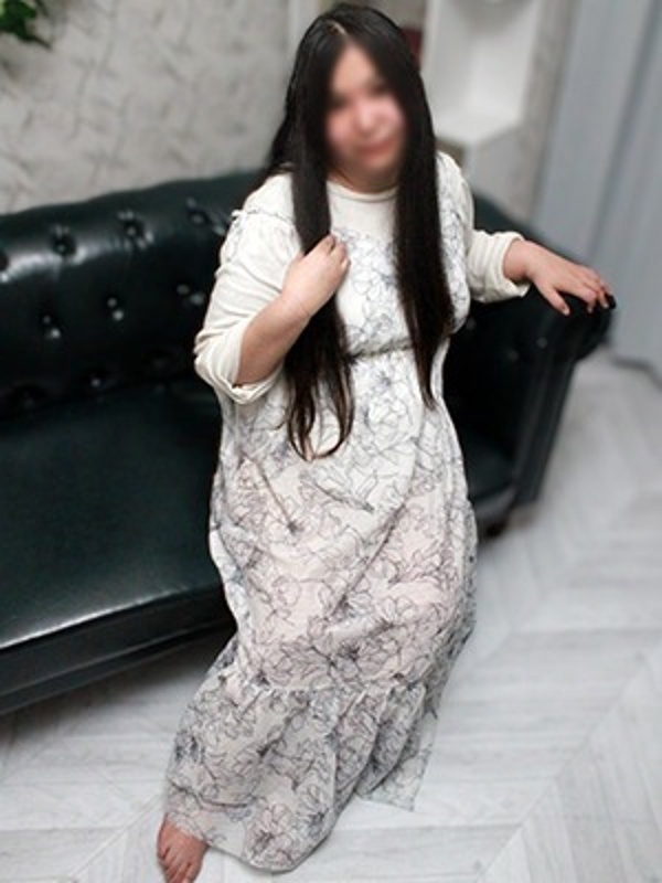 Photo2