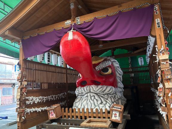 これくらいでも…｜写メ日記｜亀井｜鶯谷 人妻デリヘル 熟女の風俗最終章鶯谷店
