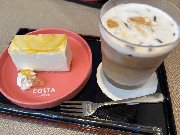 VIVA｜写メ日記｜亀井｜鶯谷 人妻デリヘル 熟女の風俗最終章鶯谷店