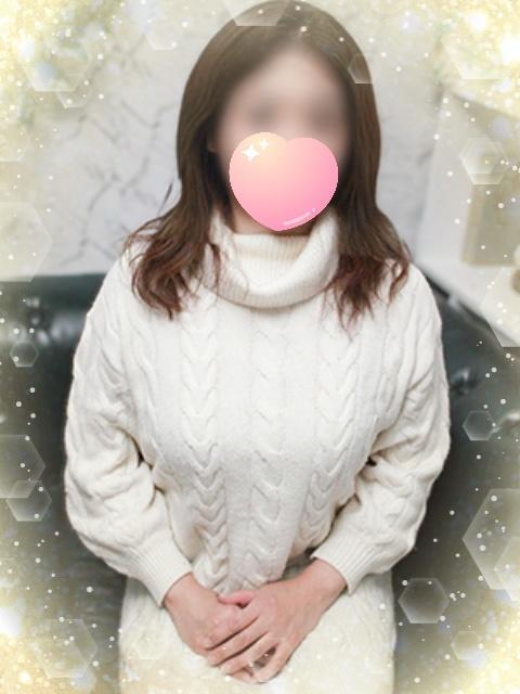 はじめまして♪｜写メ日記｜葉山｜鶯谷 人妻デリヘル 熟女の風俗最終章鶯谷店
