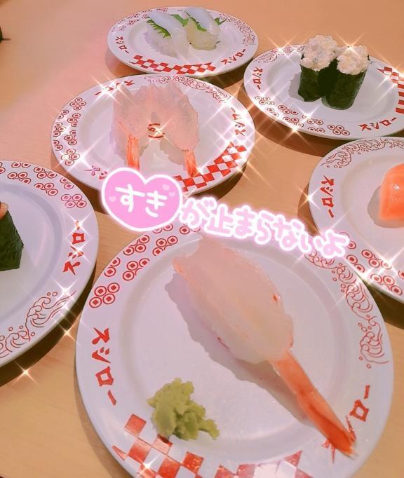 元気の源😋｜写メ日記｜浅沼｜鶯谷 人妻デリヘル 熟女の風俗最終章鶯谷店