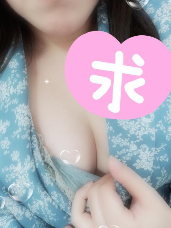 最初。。｜写メ日記｜浅沼｜鶯谷 人妻デリヘル 熟女の風俗最終章鶯谷店