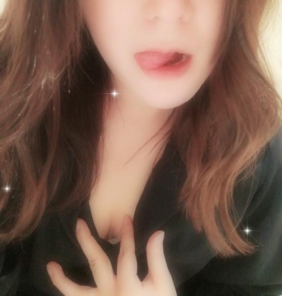 今日は何の日～？｜写メ日記｜浅沼｜鶯谷 人妻デリヘル 熟女の風俗最終章鶯谷店