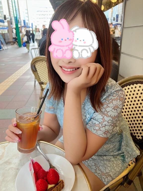 出勤しました♥️｜写メ日記｜鏡｜鶯谷 人妻デリヘル 熟女の風俗最終章鶯谷店