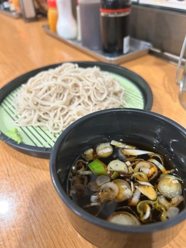 340円｜写メ日記｜鏡｜鶯谷 人妻デリヘル 熟女の風俗最終章鶯谷店
