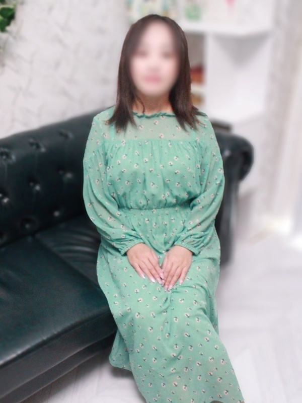 鏡