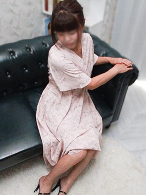 ごめんなさい｜写メ日記｜八神｜鶯谷 人妻デリヘル 熟女の風俗最終章鶯谷店