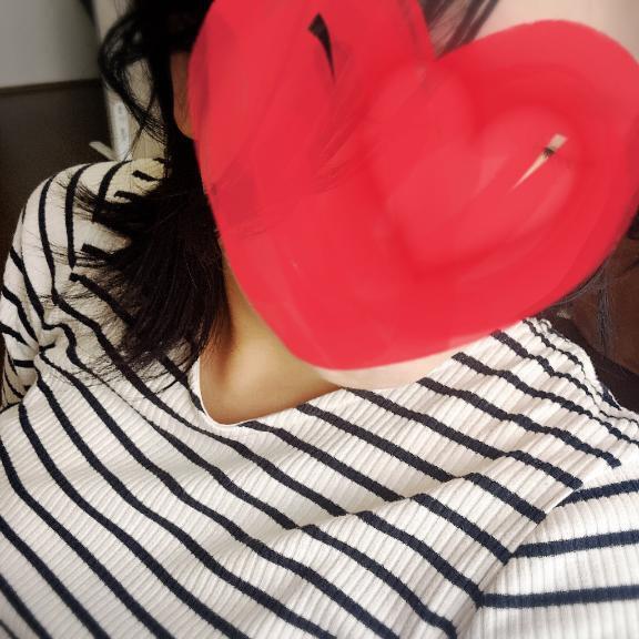 ムラムラ期だし｜写メ日記｜津田｜鶯谷 人妻デリヘル 熟女の風俗最終章鶯谷店