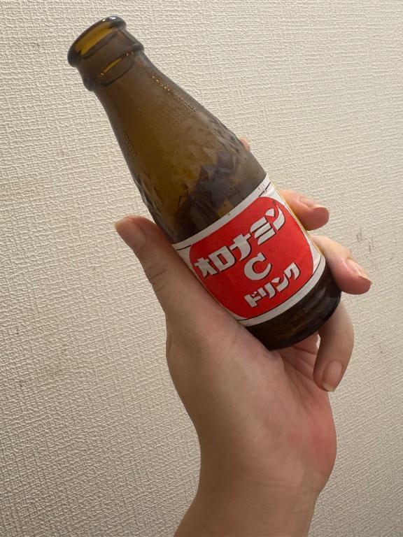 こういうの…｜写メ日記｜津田｜鶯谷 人妻デリヘル 熟女の風俗最終章鶯谷店