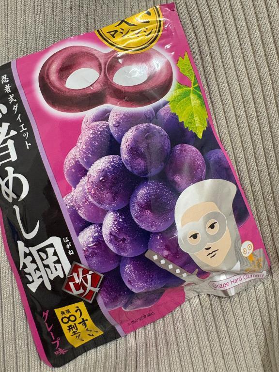 最近の｜写メ日記｜津田｜鶯谷 人妻デリヘル 熟女の風俗最終章鶯谷店