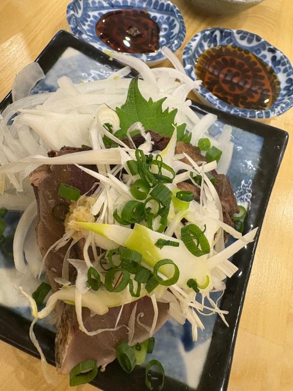 ぐー｜写メ日記｜津田｜鶯谷 人妻デリヘル 熟女の風俗最終章鶯谷店