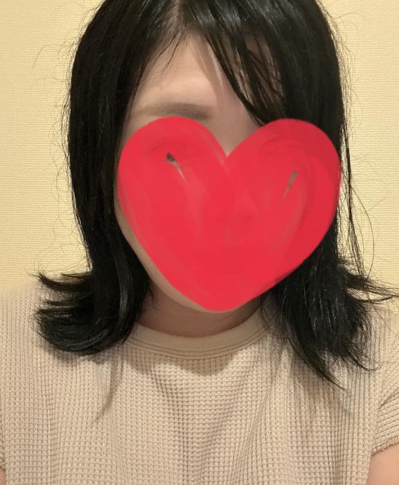 ぽや🏃‍♀️｜写メ日記｜津田｜鶯谷 人妻デリヘル 熟女の風俗最終章鶯谷店