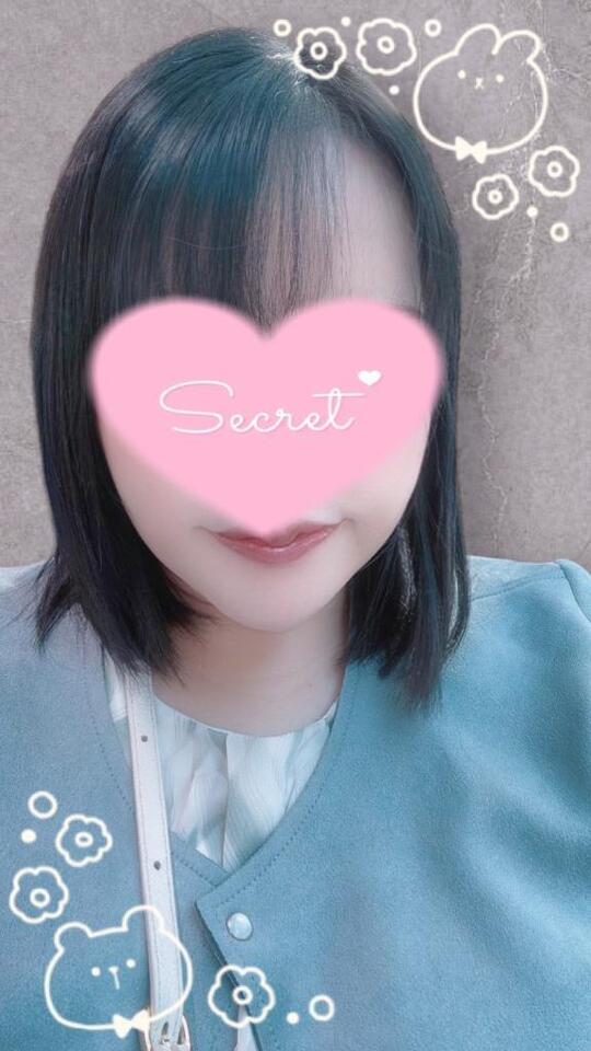 少しづつ馴染んでいく日々🤍｜写メ日記｜伊瀬｜鶯谷 人妻デリヘル 熟女の風俗最終章鶯谷店