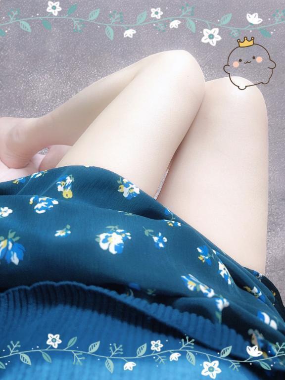 お礼日記💌｜写メ日記｜伊瀬｜鶯谷 人妻デリヘル 熟女の風俗最終章鶯谷店