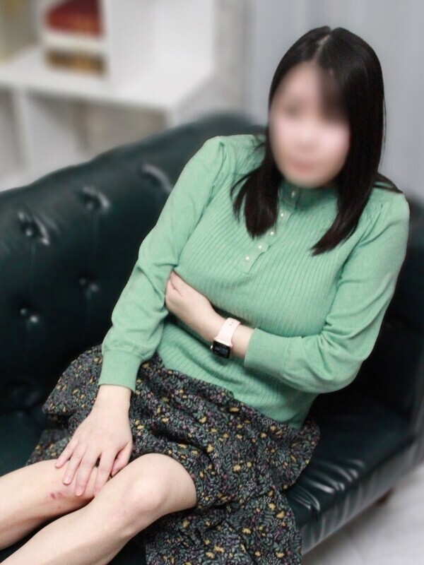 伊瀬