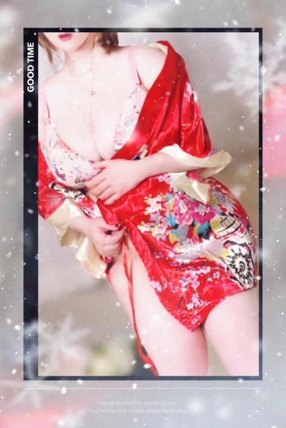 鶯谷上陸の日は…？｜写メ日記｜阿澄｜鶯谷 人妻デリヘル 熟女の風俗最終章鶯谷店