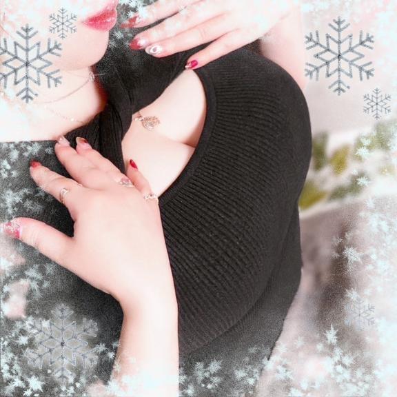 出勤したよっ｜写メ日記｜阿澄｜鶯谷 人妻デリヘル 熟女の風俗最終章鶯谷店