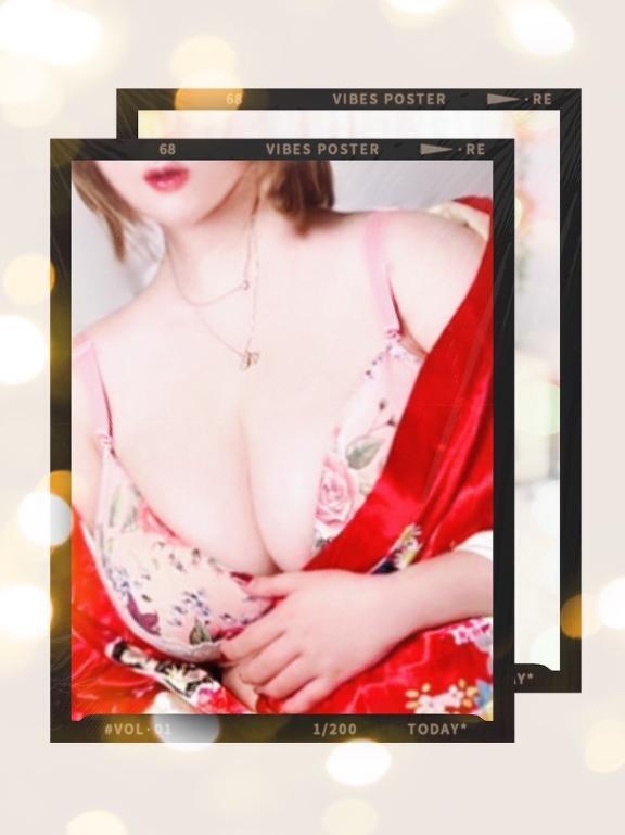 パネル変わったよ？｜写メ日記｜阿澄｜鶯谷 人妻デリヘル 熟女の風俗最終章鶯谷店
