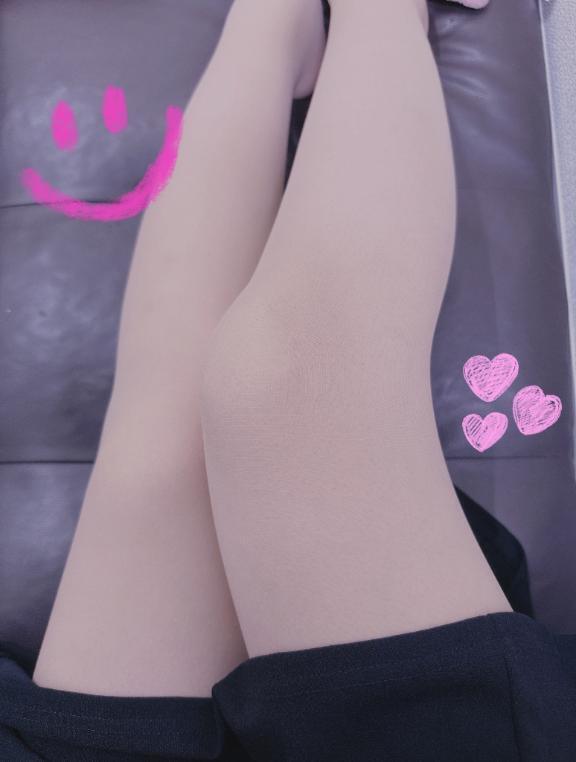 こんばんは