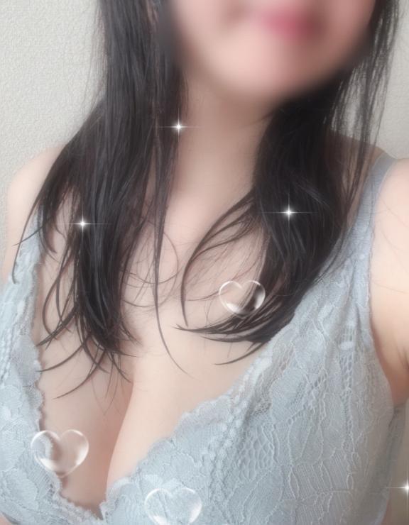 出勤しました｜写メ日記｜望月｜鶯谷 人妻デリヘル 熟女の風俗最終章鶯谷店
