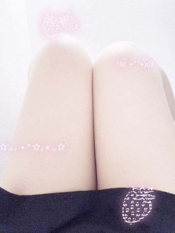 こんばんは｜写メ日記｜望月｜鶯谷 人妻デリヘル 熟女の風俗最終章鶯谷店