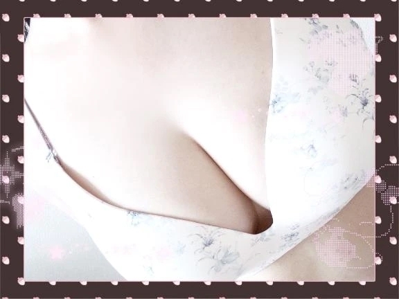 出勤中です♪｜写メ日記｜望月｜鶯谷 人妻デリヘル 熟女の風俗最終章鶯谷店