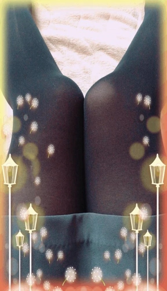 こんばんは！｜写メ日記｜望月｜鶯谷 人妻デリヘル 熟女の風俗最終章鶯谷店