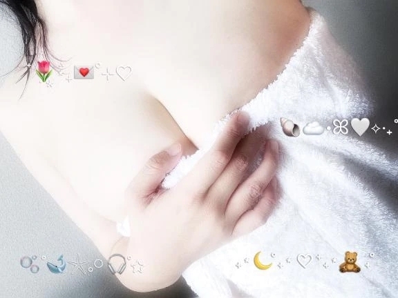 年内ラスト🐰｜写メ日記｜望月｜鶯谷 人妻デリヘル 熟女の風俗最終章鶯谷店