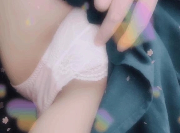 ぬくぬくしたいな🐰｜写メ日記｜望月｜鶯谷 人妻デリヘル 熟女の風俗最終章鶯谷店