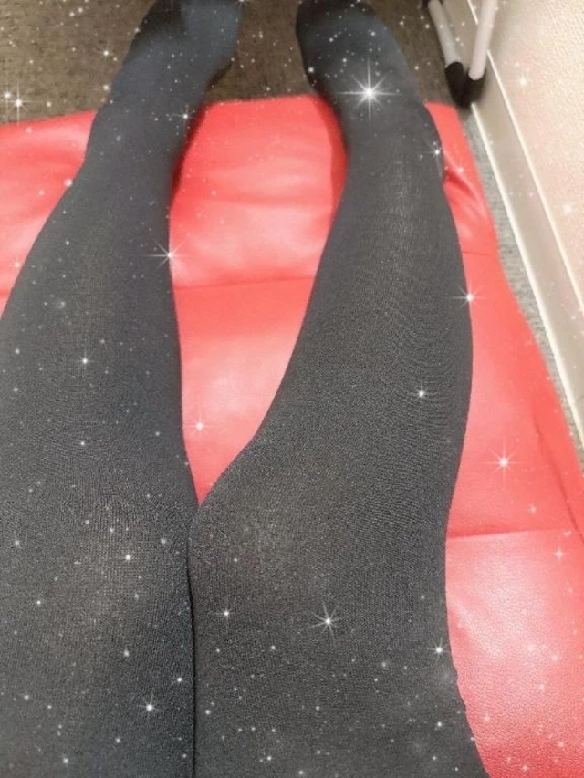 出勤✨｜写メ日記｜望月｜鶯谷 人妻デリヘル 熟女の風俗最終章鶯谷店