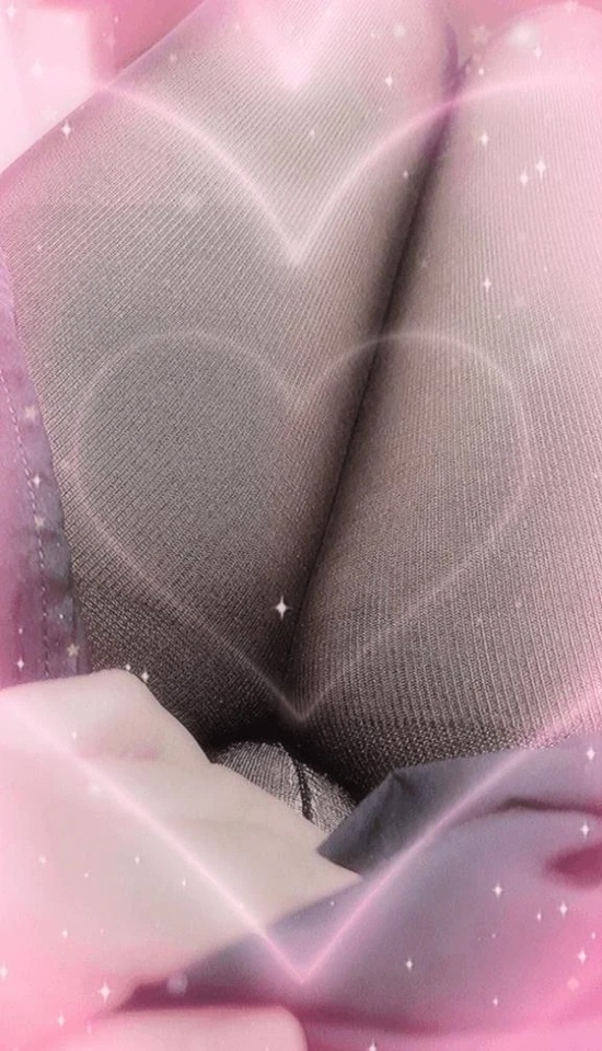 こんばんは〜❤️｜写メ日記｜望月｜鶯谷 人妻デリヘル 熟女の風俗最終章鶯谷店