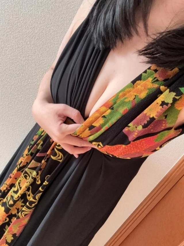 こんばんは✨｜写メ日記｜望月｜鶯谷 人妻デリヘル 熟女の風俗最終章鶯谷店