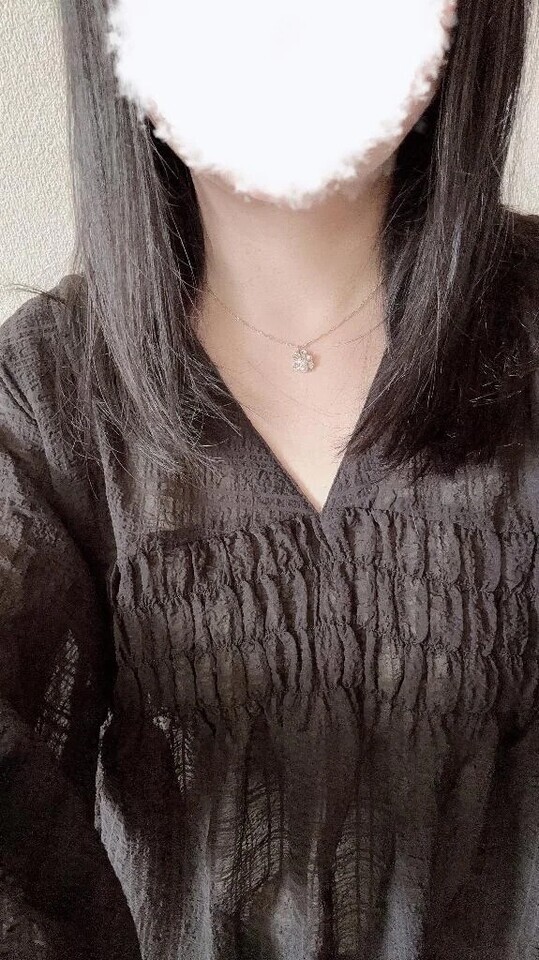 お待ちしております❤️