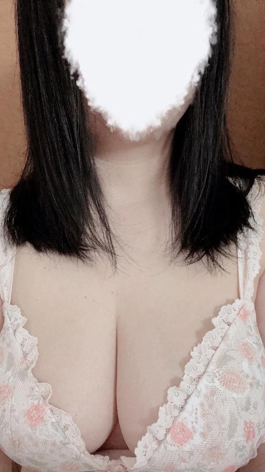 素敵な時間をご一緒に✨｜写メ日記｜望月｜鶯谷 人妻デリヘル 熟女の風俗最終章鶯谷店