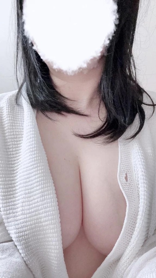 一緒に過ごしたいな🩷｜写メ日記｜望月｜鶯谷 人妻デリヘル 熟女の風俗最終章鶯谷店