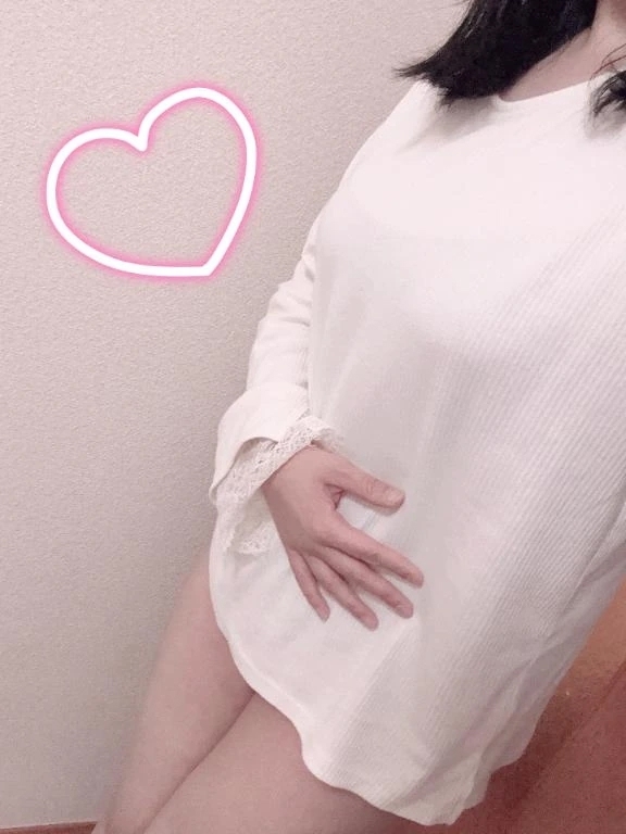 🌙 一緒に楽しい夜を✨🌟｜写メ日記｜望月｜鶯谷 人妻デリヘル 熟女の風俗最終章鶯谷店
