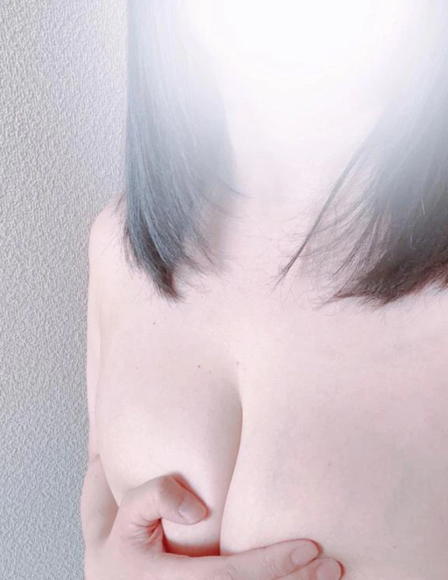 甘い時間💋｜写メ日記｜望月｜鶯谷 人妻デリヘル 熟女の風俗最終章鶯谷店