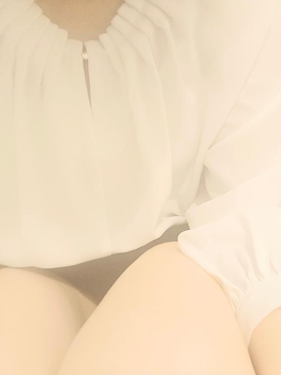 帰るよ〜｜写メ日記｜園田｜鶯谷 人妻デリヘル 熟女の風俗最終章鶯谷店