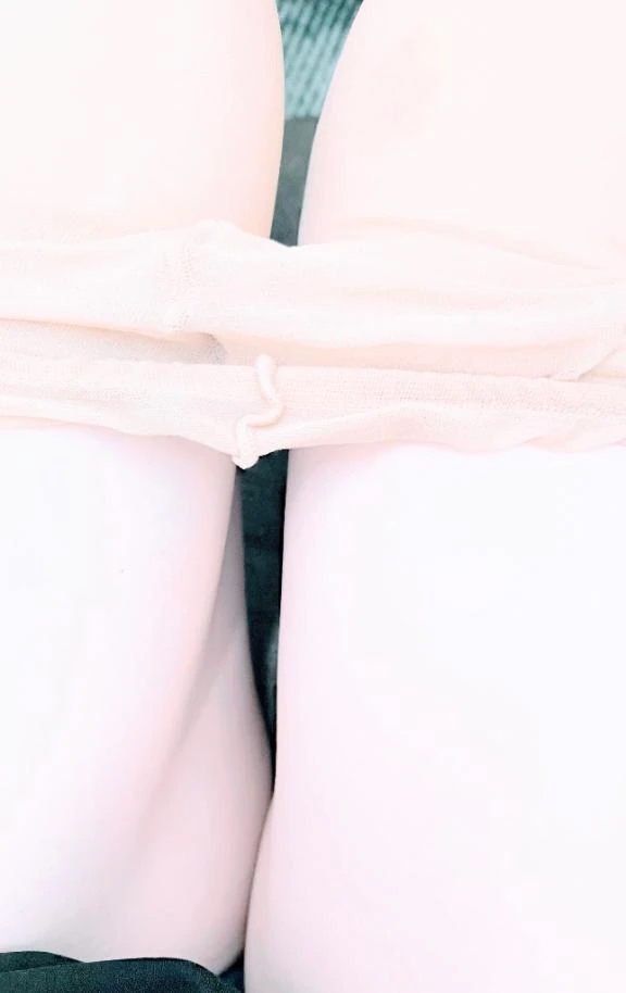 スーパームーン🌕️｜写メ日記｜園田｜鶯谷 人妻デリヘル 熟女の風俗最終章鶯谷店