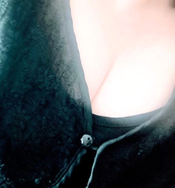 むぅ…(｡ŏ﹏ŏ)｜写メ日記｜園田｜鶯谷 人妻デリヘル 熟女の風俗最終章鶯谷店