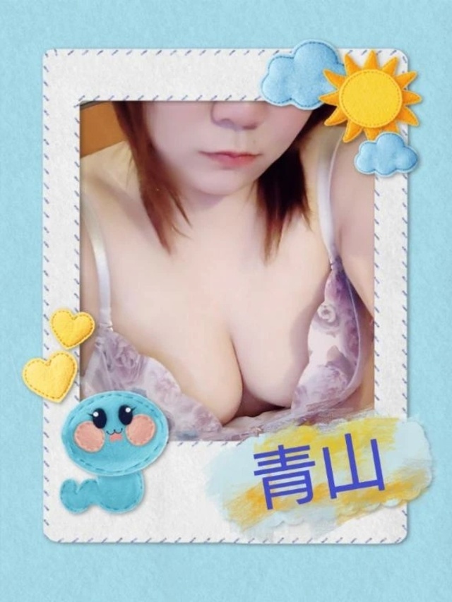 こんばんは｜写メ日記｜青山｜鶯谷 人妻デリヘル 熟女の風俗最終章鶯谷店