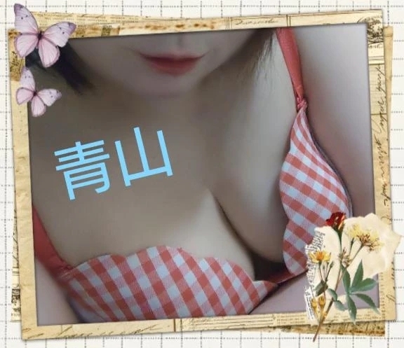 本日｜写メ日記｜青山｜鶯谷 人妻デリヘル 熟女の風俗最終章鶯谷店