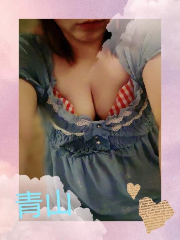 都合が｜写メ日記｜青山｜鶯谷 人妻デリヘル 熟女の風俗最終章鶯谷店