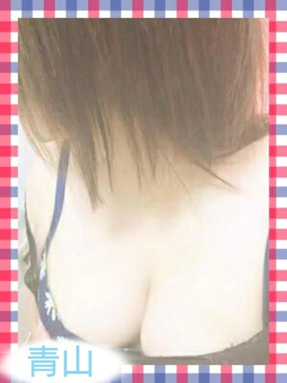 本日｜写メ日記｜青山｜鶯谷 人妻デリヘル 熟女の風俗最終章鶯谷店