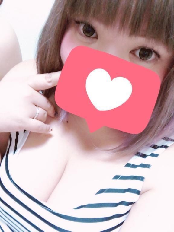 イッけるよ♡｜写メ日記｜小川｜鶯谷 人妻デリヘル 熟女の風俗最終章鶯谷店